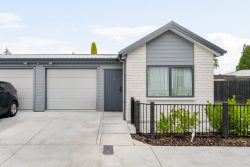 4/9 Beverley Crescent, Hillcrest, Hamilton, Waikato, 3216, New Zealand