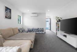 4/9 Beverley Crescent, Hillcrest, Hamilton, Waikato, 3216, New Zealand