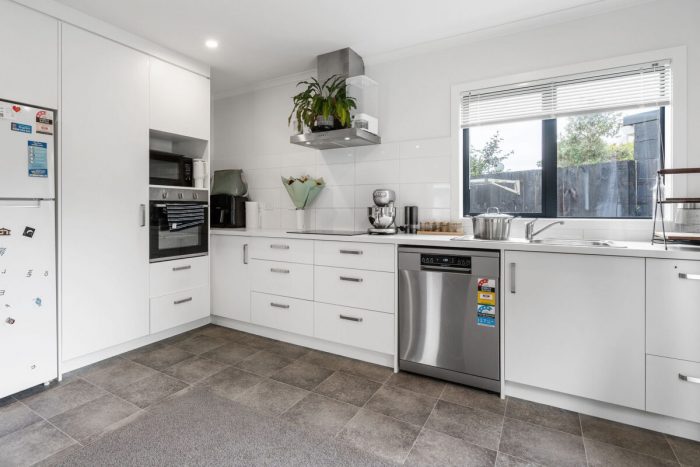 4/9 Beverley Crescent, Hillcrest, Hamilton, Waikato, 3216, New Zealand