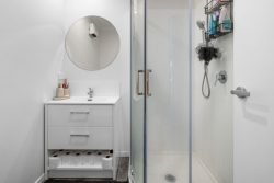 4/9 Beverley Crescent, Hillcrest, Hamilton, Waikato, 3216, New Zealand