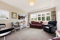 23 Blackman Road, Alexandra, Central Otago, Otago, 9391, New Zealand