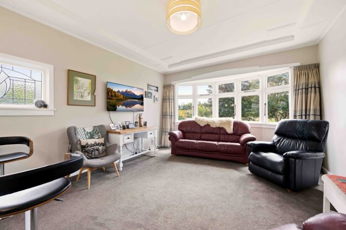23 Blackman Road, Alexandra, Central Otago, Otago, 9391, New Zealand