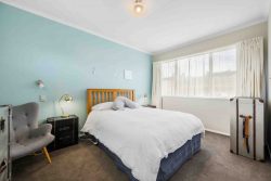 23 Blackman Road, Alexandra, Central Otago, Otago, 9391, New Zealand