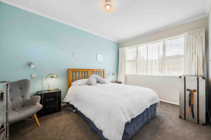 23 Blackman Road, Alexandra, Central Otago, Otago, 9391, New Zealand