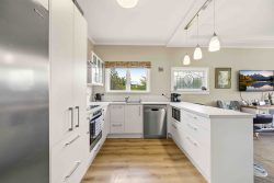 23 Blackman Road, Alexandra, Central Otago, Otago, 9391, New Zealand