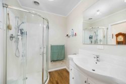 23 Blackman Road, Alexandra, Central Otago, Otago, 9391, New Zealand