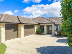 86 Borman Road, Huntington, Hamilton, Waikato, 3210, New Zealand