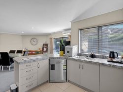 86 Borman Road, Huntington, Hamilton, Waikato, 3210, New Zealand