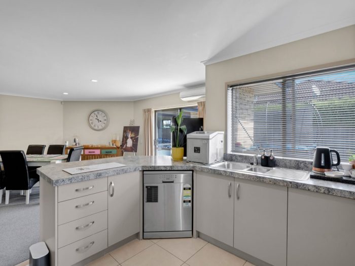 86 Borman Road, Huntington, Hamilton, Waikato, 3210, New Zealand