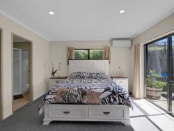 86 Borman Road, Huntington, Hamilton, Waikato, 3210, New Zealand