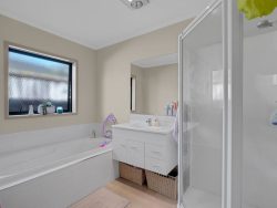 86 Borman Road, Huntington, Hamilton, Waikato, 3210, New Zealand