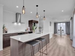 2/10 Bourn Heath Drive, Rototuna, Hamilton, Waikato, 3210, New Zealand