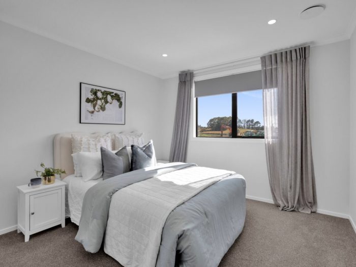 2/10 Bourn Heath Drive, Rototuna, Hamilton, Waikato, 3210, New Zealand