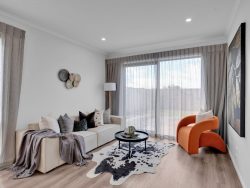 2/10 Bourn Heath Drive, Rototuna, Hamilton, Waikato, 3210, New Zealand