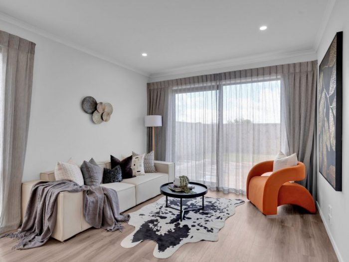 2/10 Bourn Heath Drive, Rototuna, Hamilton, Waikato, 3210, New Zealand