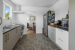 596 Mountfield Road, Waipu, Whangarei, Northland, 0582, New Zealand