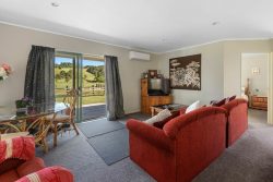 596 Mountfield Road, Waipu, Whangarei, Northland, 0582, New Zealand