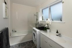 596 Mountfield Road, Waipu, Whangarei, Northland, 0582, New Zealand