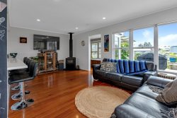 7 Kingfisher Court, Ruakaka, Whangarei, Northland, 0116, New Zealand