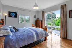 7 Kingfisher Court, Ruakaka, Whangarei, Northland, 0116, New Zealand