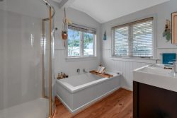 7 Kingfisher Court, Ruakaka, Whangarei, Northland, 0116, New Zealand