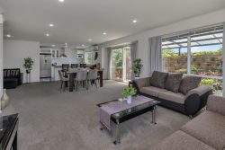 2 Ocean View Rise, Ruakaka, Whangarei, Northland, 0116, New Zealand
