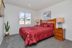 2 Ocean View Rise, Ruakaka, Whangarei, Northland, 0116, New Zealand
