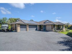 14A Karaka Drive, Kerikeri, Far North, Northland, 0230, New Zealand