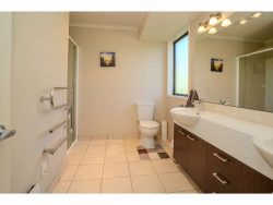 14A Karaka Drive, Kerikeri, Far North, Northland, 0230, New Zealand