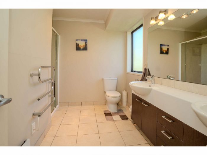 14A Karaka Drive, Kerikeri, Far North, Northland, 0230, New Zealand