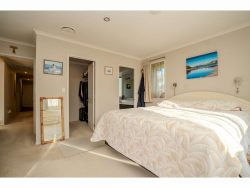 14A Karaka Drive, Kerikeri, Far North, Northland, 0230, New Zealand