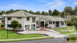 6 Bridie Avenue, Matamata, Matamata-Piako, Waikato, 3400, New Zealand