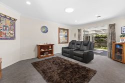 6 Bridie Avenue, Matamata, Matamata-Piako, Waikato, 3400, New Zealand