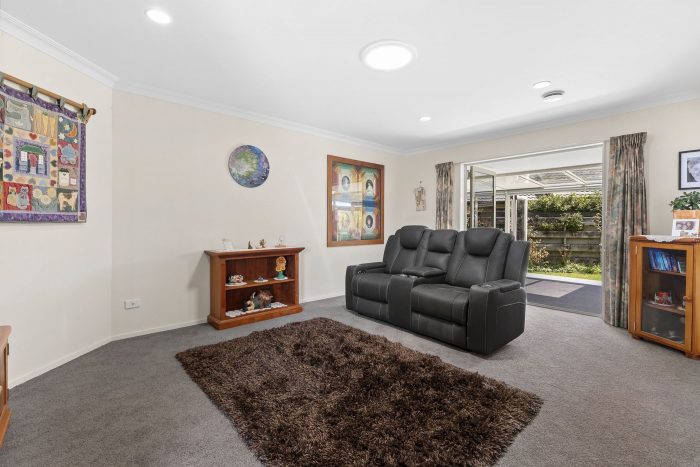 6 Bridie Avenue, Matamata, Matamata-Piako, Waikato, 3400, New Zealand