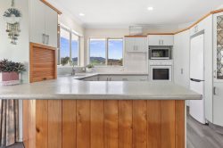 6 Bridie Avenue, Matamata, Matamata-Piako, Waikato, 3400, New Zealand