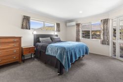 6 Bridie Avenue, Matamata, Matamata-Piako, Waikato, 3400, New Zealand