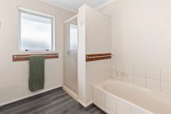 6 Bridie Avenue, Matamata, Matamata-Piako, Waikato, 3400, New Zealand