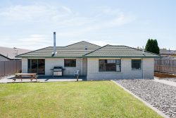 37 Brooklands Drive, Havelock North, Hastings, Hawke’s Bay, 4130, New Zealand