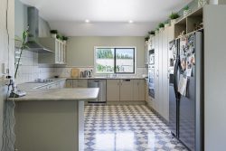 37 Brooklands Drive, Havelock North, Hastings, Hawke’s Bay, 4130, New Zealand