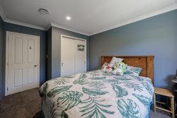 37 Brooklands Drive, Havelock North, Hastings, Hawke’s Bay, 4130, New Zealand