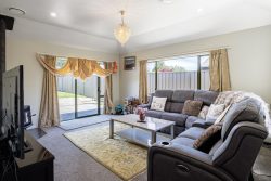 37 Brooklands Drive, Havelock North, Hastings, Hawke’s Bay, 4130, New Zealand