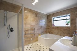 37 Brooklands Drive, Havelock North, Hastings, Hawke’s Bay, 4130, New Zealand