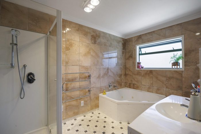37 Brooklands Drive, Havelock North, Hastings, Hawke’s Bay, 4130, New Zealand