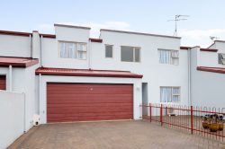 29C Claudelands Road, Hamilton East, Hamilton, Waikato, 3216, New Zealand