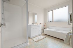 29C Claudelands Road, Hamilton East, Hamilton, Waikato, 3216, New Zealand