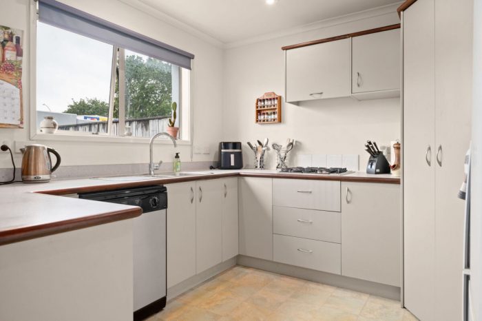 29C Claudelands Road, Hamilton East, Hamilton, Waikato, 3216, New Zealand