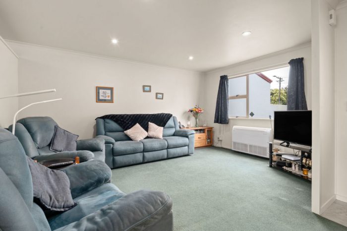 29C Claudelands Road, Hamilton East, Hamilton, Waikato, 3216, New Zealand