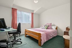 29C Claudelands Road, Hamilton East, Hamilton, Waikato, 3216, New Zealand