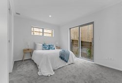 18C MacLaurin Street, Blockhouse Bay, Auckland, 0600, New Zealand