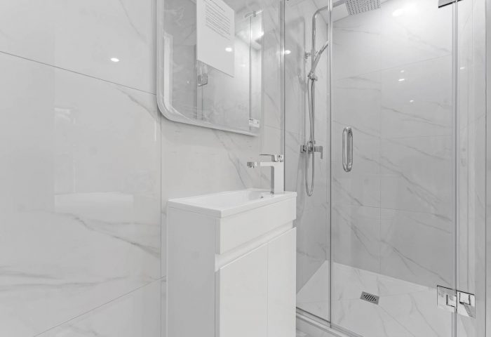 18C MacLaurin Street, Blockhouse Bay, Auckland, 0600, New Zealand